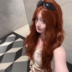 -东方麒麟·潘多拉SALON