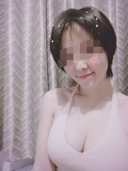 -Yestar艺星医疗美容医院