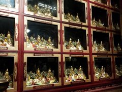 -塔尔寺