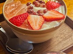 -桥香园过桥米线(国贸店)