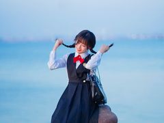 -厦门五通客运码头