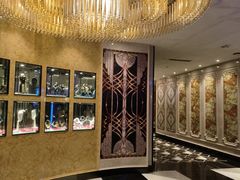 -贝斯迪KTV(利和店)