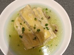 -新吉士·上海菜(浦东LCM置汇旭辉店)