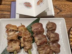 -Fukumimi·美醉堂 居酒屋(金尚店)