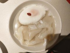 -海底捞火锅(外滩店)
