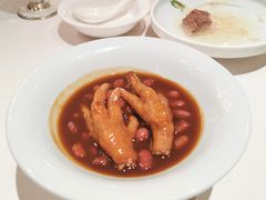 -翠府(翠湖北路店)
