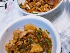 -壹盏灯(华远店)