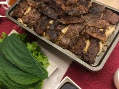 -柳京酒店(滨江中路店)