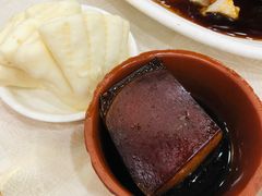东坡焖肉-楼外楼(西湖景区孤山路店)
