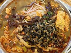 -西环肥仔螺蛳粉(总店)