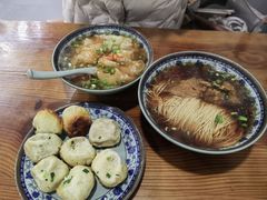 -荣阳楼(山塘街店)