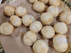-丰乐餐厅·始于1999(千岛湖店)