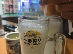 -沼津港精致料理·寿喜烧·烧鸟(青浦宝龙广场日料榜单店)