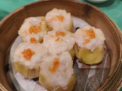 -誉八仙粤菜(万象天地店)