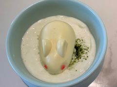 -苏梦江南·淮扬菜(夫子庙店)