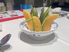 -大董(环贸iapm店)