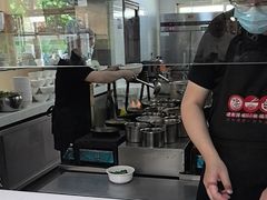 -端仕小锅(文林街店)