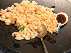 -吴越荣记苏州菜·松鼠桂鱼100%活鱼现做(斜塘老街店)