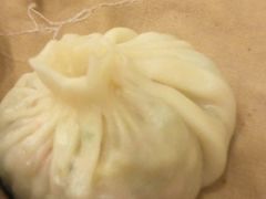 -老班长手工灌汤包老店(东山店)