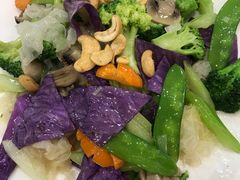 -普天和酒楼·新津菜·烤鸭(天津之眼店)