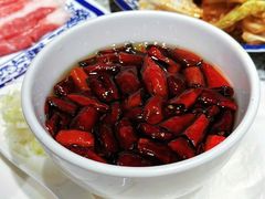 -牛街·马辈儿涮肉(牛街二店)