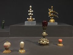 -台北故宫博物院