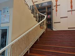 -阿湾楼·温州海鲜·江浙菜(京江路店)