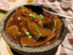 -陶缘一号·四季缘·老字号顺德菜·户外婚礼家宴(西滘店)
