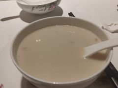 猪肚汤-花城苑广府菜(侨鑫店)
