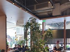 -gaga(深圳福田星河COCO Park店)