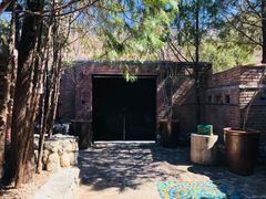 -瓦厂酒店