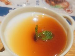 -高胖妹面庄(黄河道店)