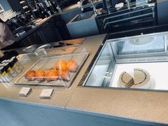 -来回·咖啡(钟村咖啡豆店)