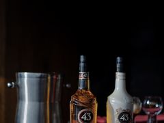 -厦门海港英迪格酒店(中山路店)