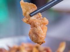 -知味脆皮鸡