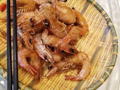 -一江春水·杭帮臻宴(三台山店)