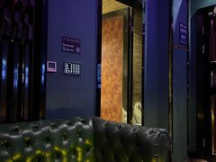 -歌声里K BAR(星湖城店)