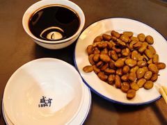 -咸亨酒店•非遗绍兴菜•中华老字号(堂吃餐厅)