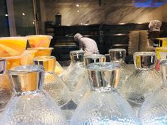 -西贝莜面村(双井店)