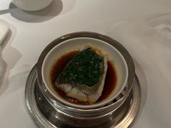 -福1015(愚园路店)
