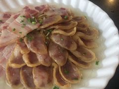 -云中小雅