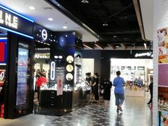 -凯德广场(学府店)