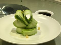 -品粹徽园·家常安徽菜
