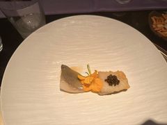 -地球美食剧场