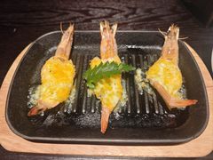 -吉川谷谷·日料放题(广安门店)