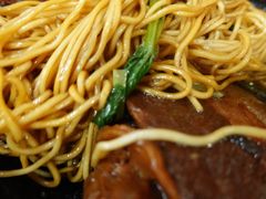 -老地方面馆(思南路店)