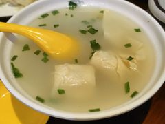 -大壶春生煎(四川中路店)