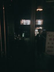 -GT潮朴美业