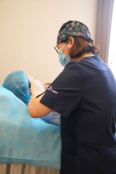 -上海玫瑰医疗美容医院