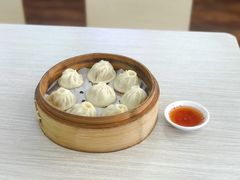 虾肉小笼-新丰小吃(江陵路分店)